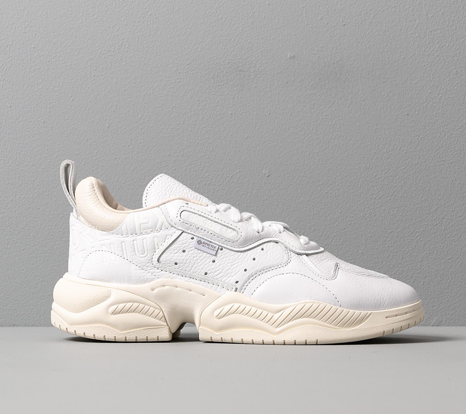 supercourt rx shoes off white