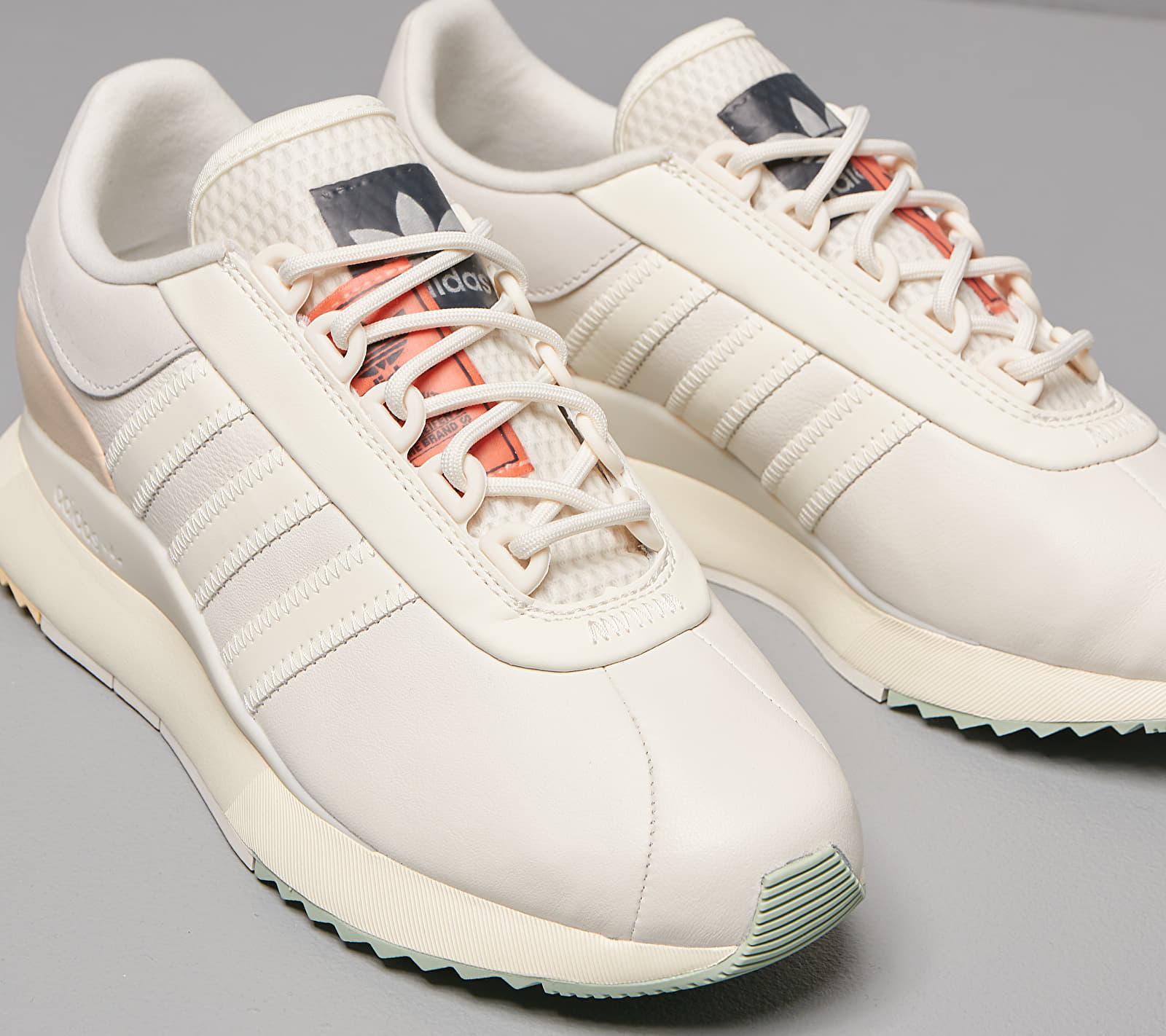 adidas sl andridge cloud white