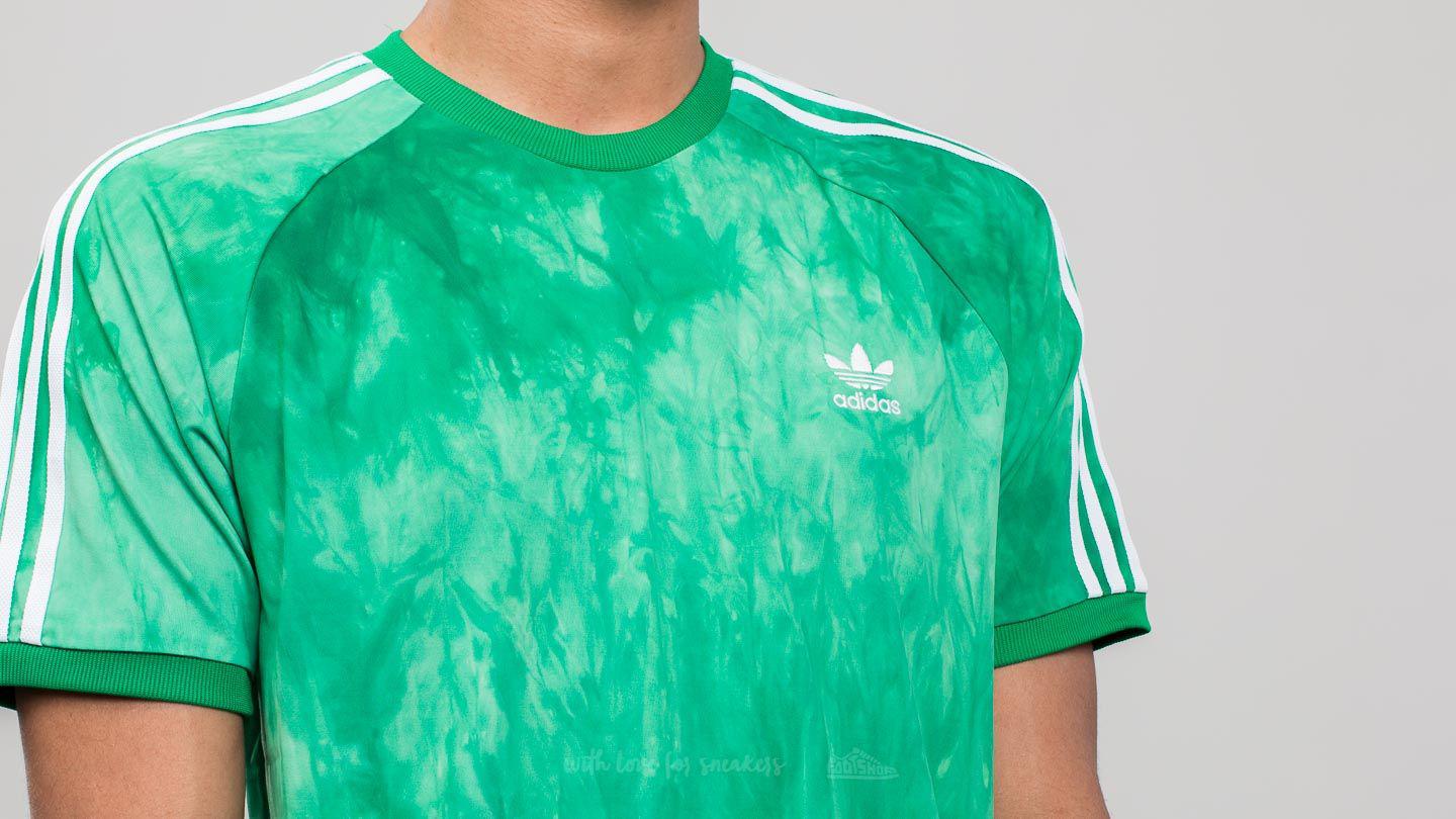 adidas hu holi tee