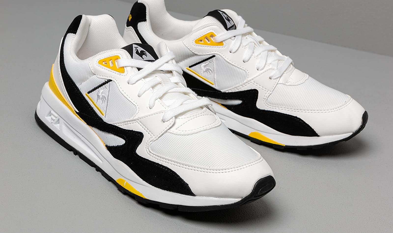 le coq sportif lcs r800 sport