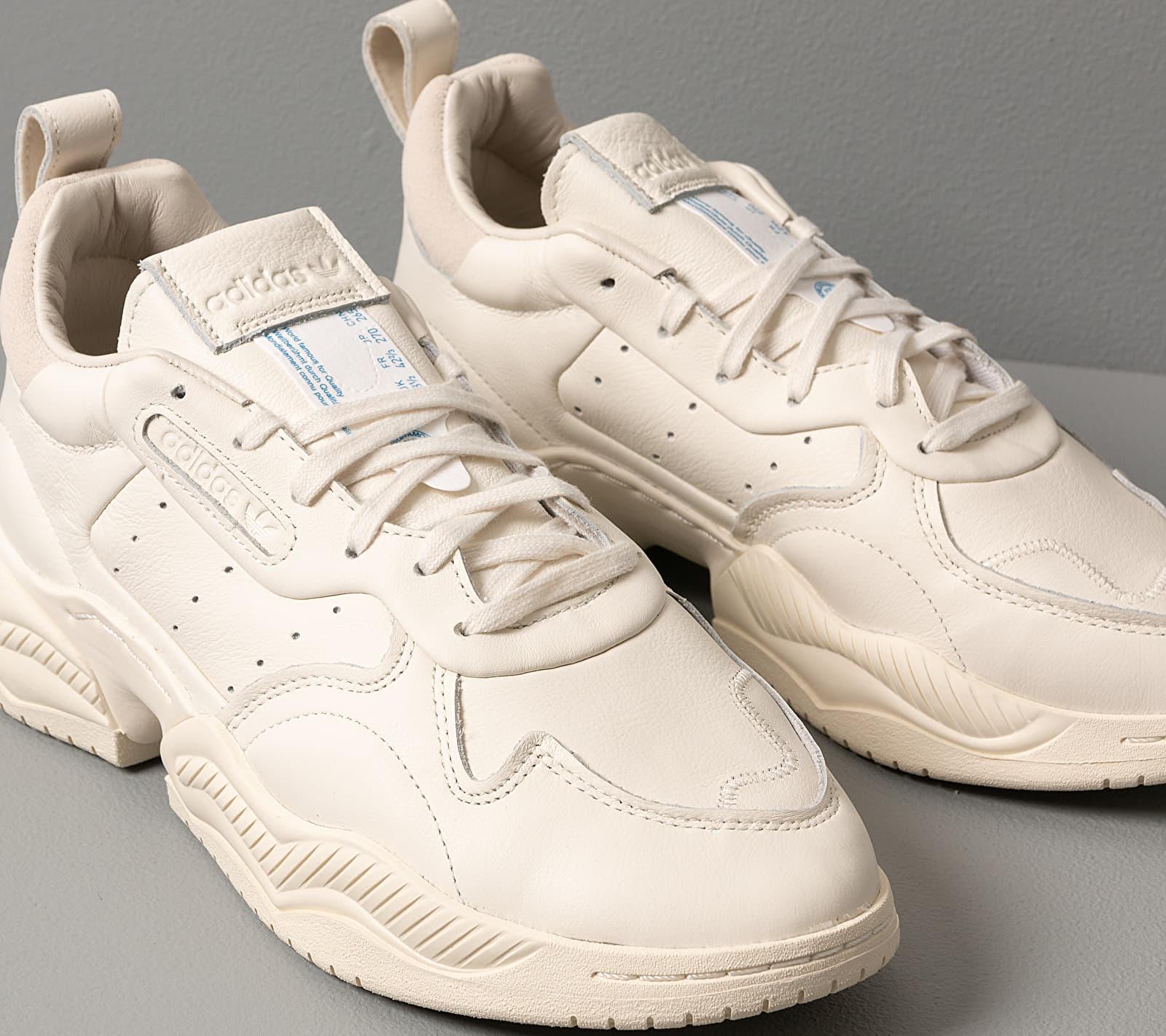 supercourt rx off white