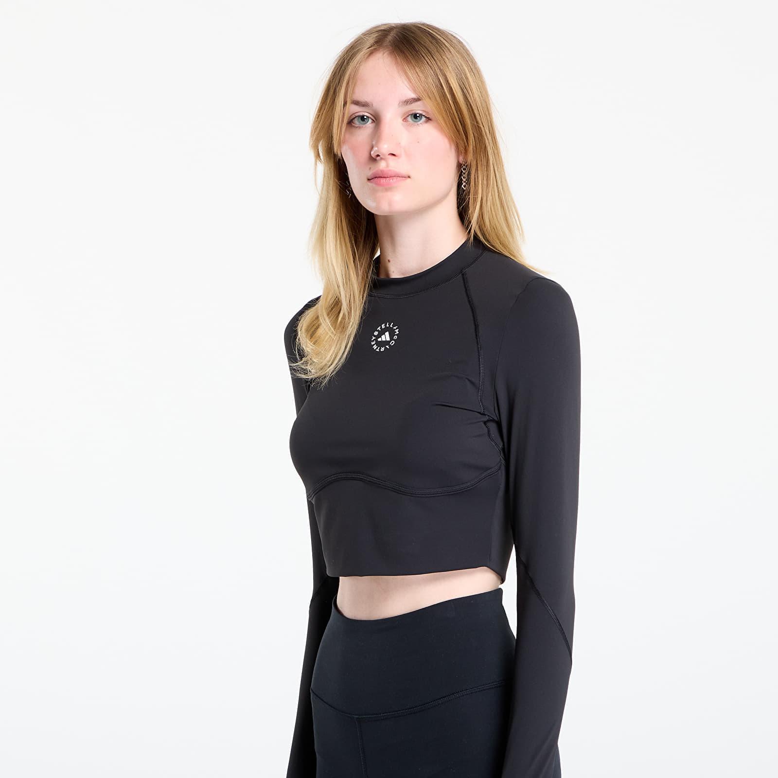 adidas Originals Long-sleeved tops for Women | Online Sale