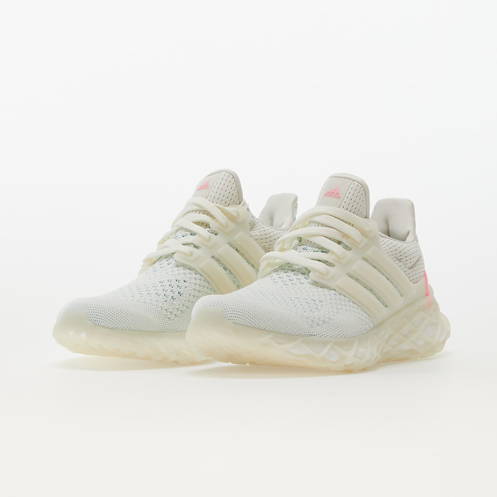 Adidas original off clearance white