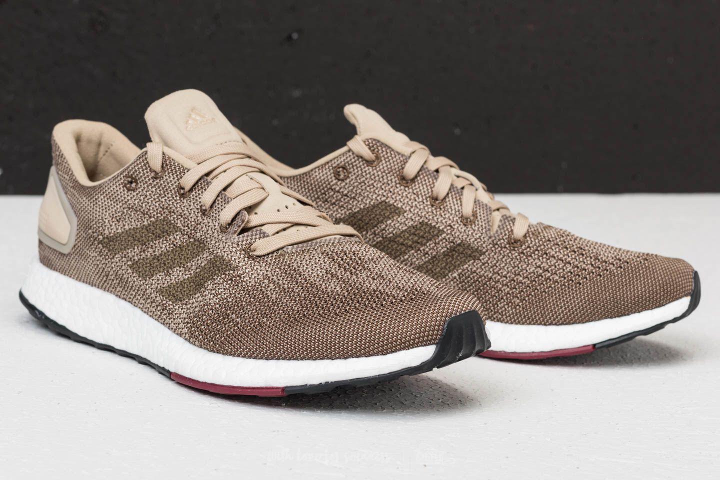 adidas superstar bordeaux et blanche