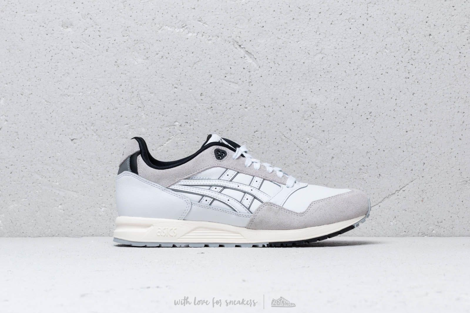 asics gel cumulus 20