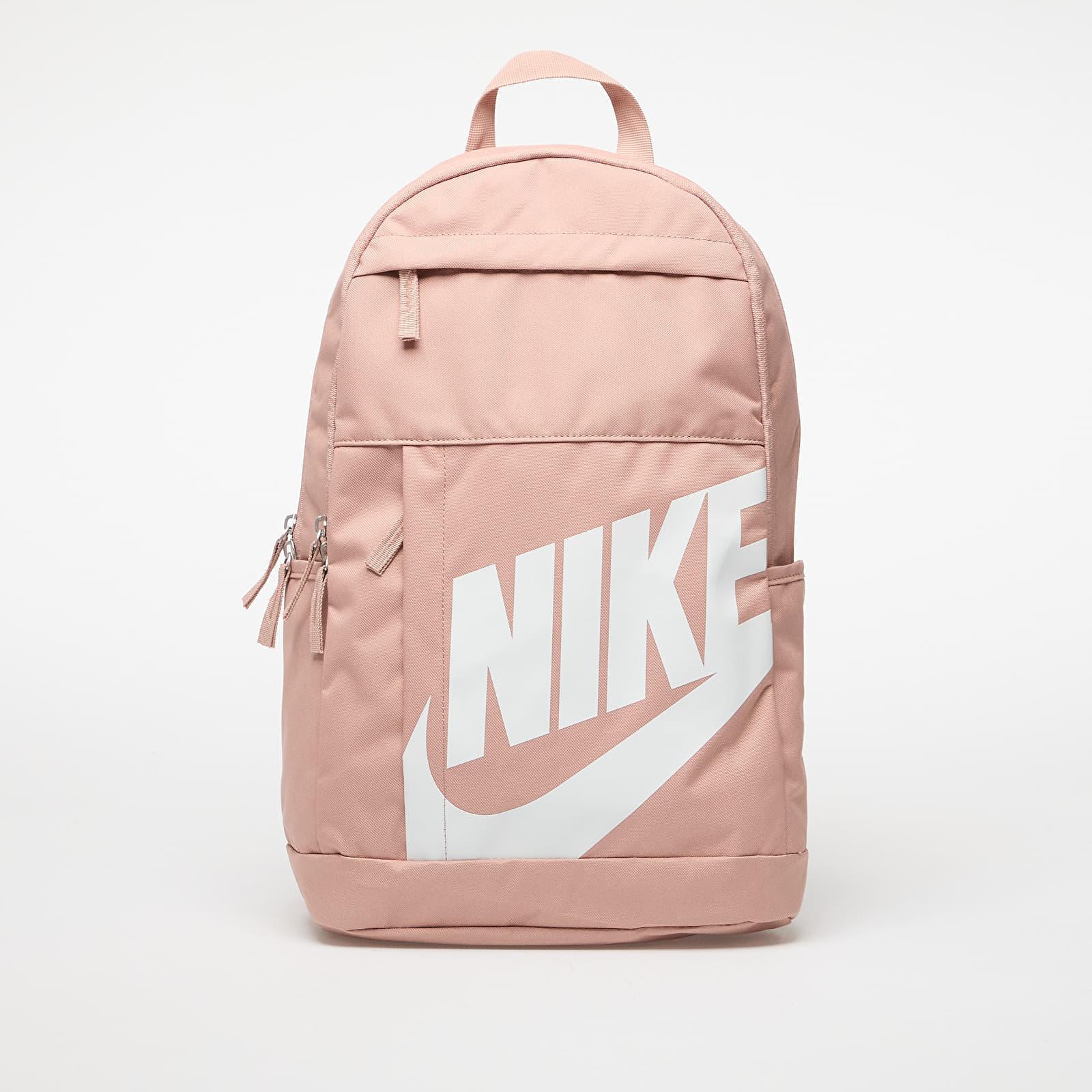 Bag Sac Nike Sb Rpm Femme Rouge Sacs Nike Pour Femme Réductions En