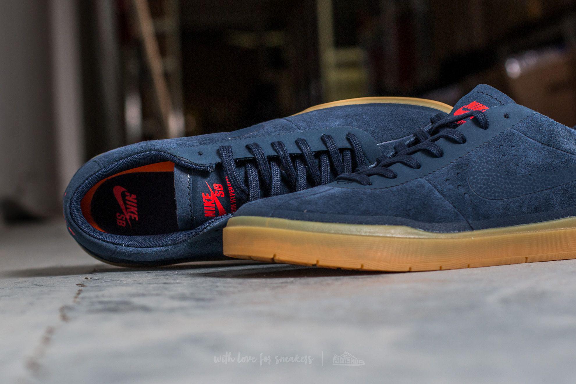 nike bruin sb hyperfeel