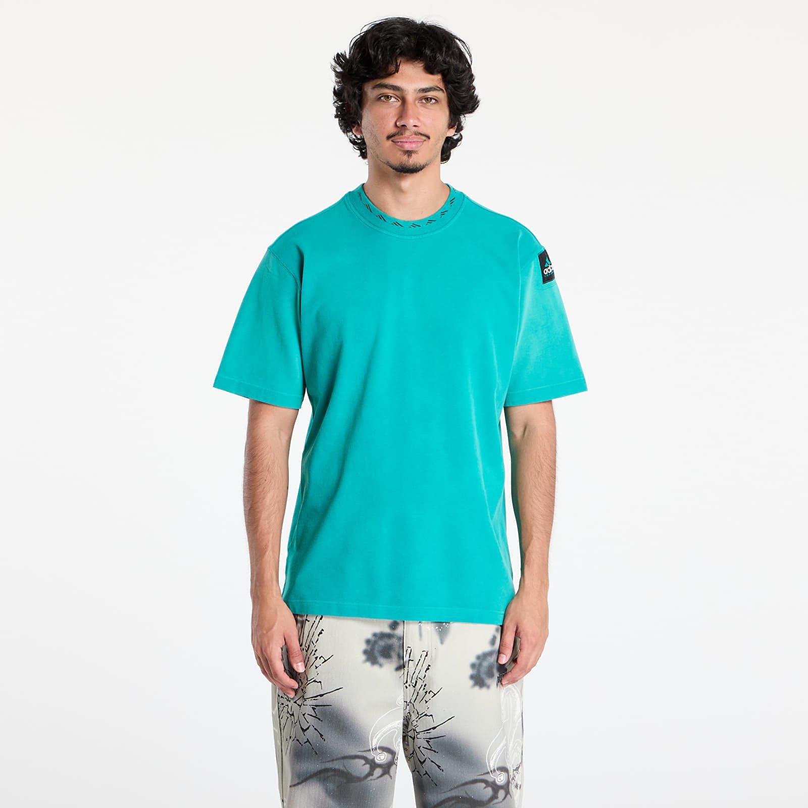 adidas tシャツ ビーチサッカー　国際親善試合　日本　イングランド　L kmw64-7-mitoma_5.jpg