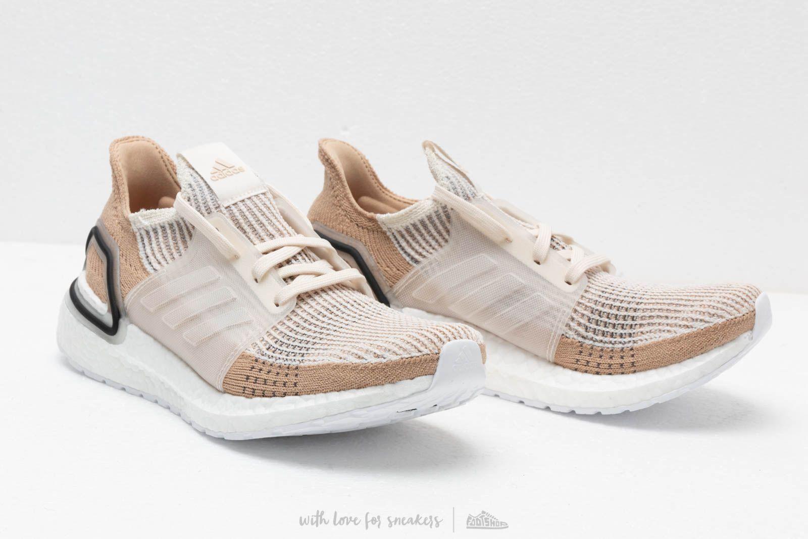 ultraboost nude