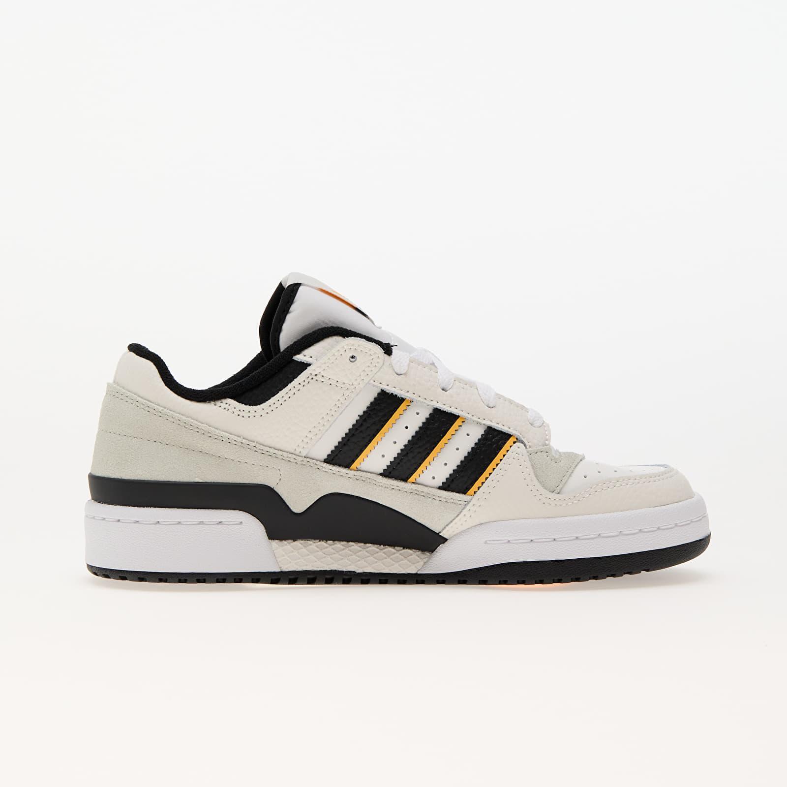 adidas Originals Sneakers Adidas Forum Low Cl Core/ Core/ Ftw Eur