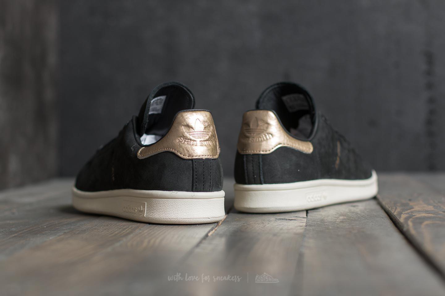 adidas eqt support fiori