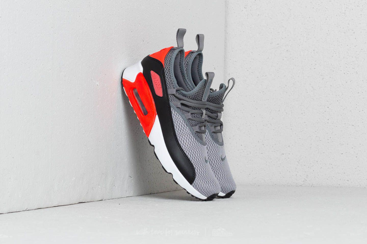 nike air max 90 ez wolf grey