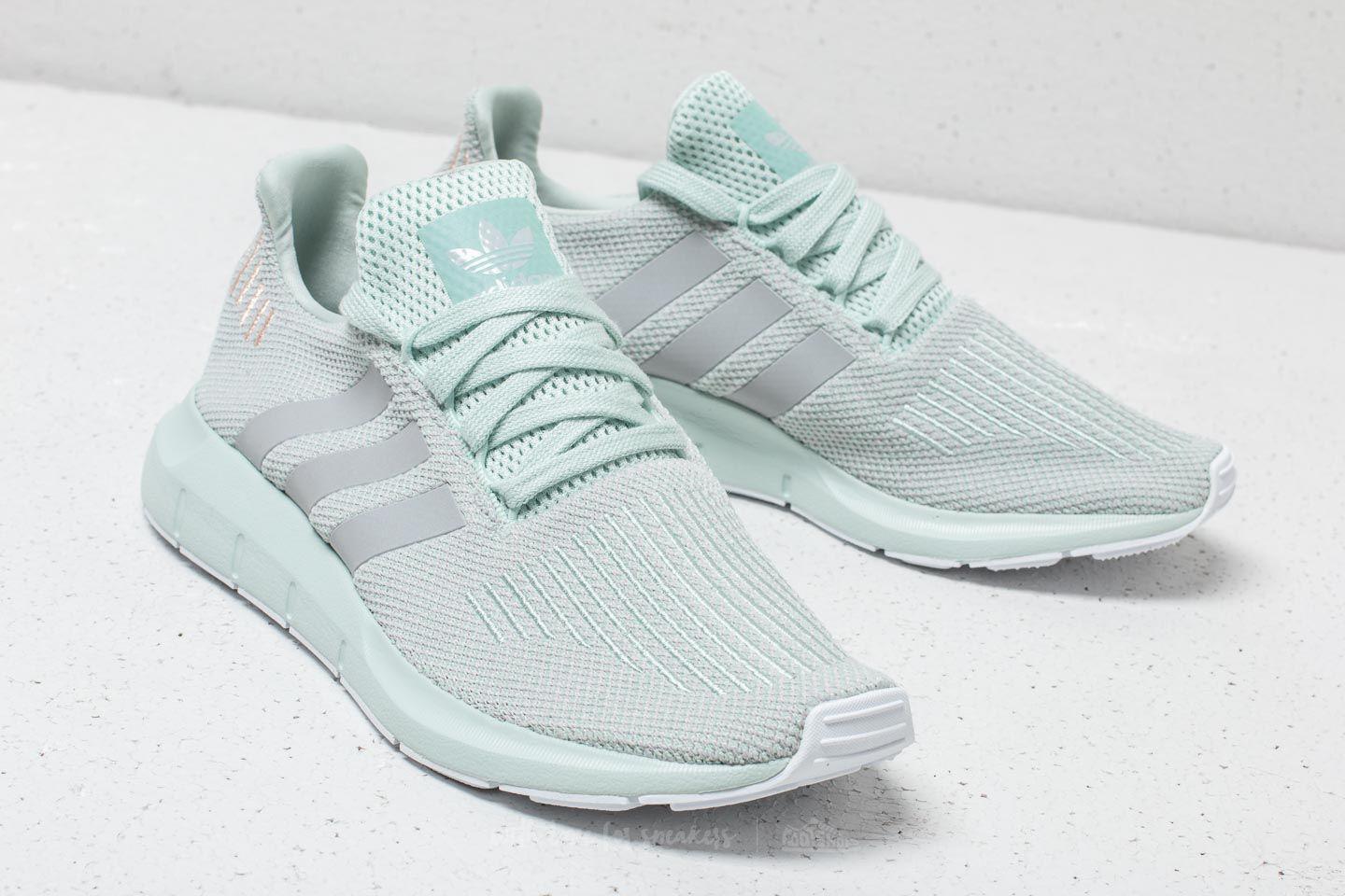 nike react element 87 42