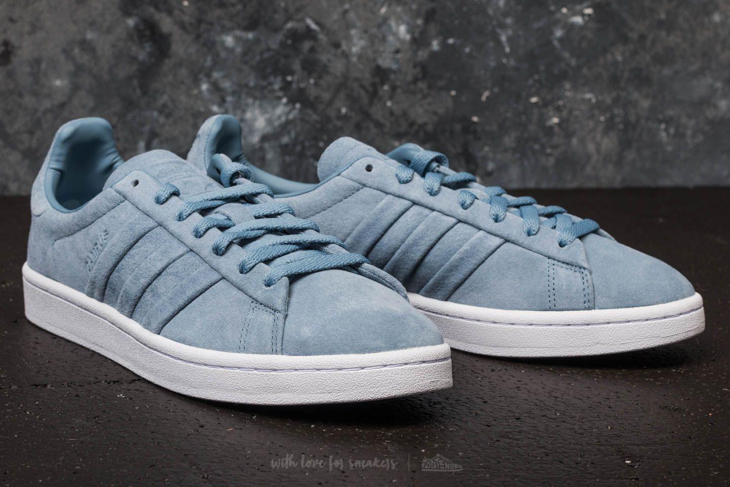 adidas campus stitch 2adidas campus stitch