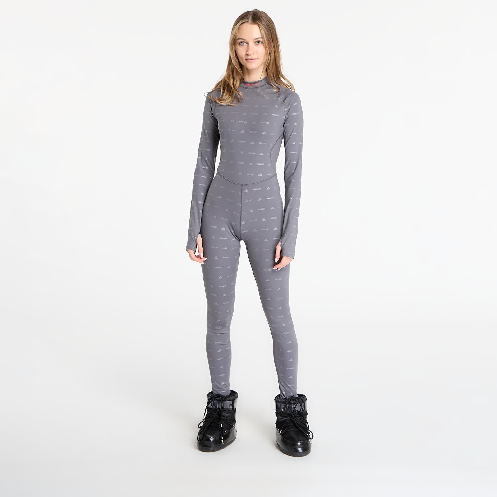 adidas Originals Jumpsuits and rompers for Women | Online Sale up 