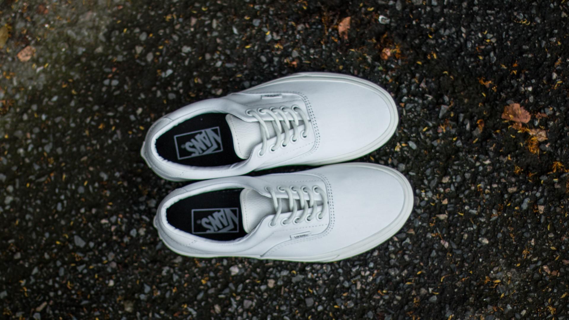 vans era 59 mono t&l