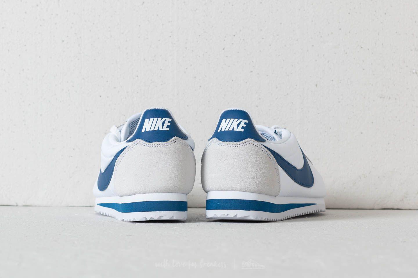 nike nylon