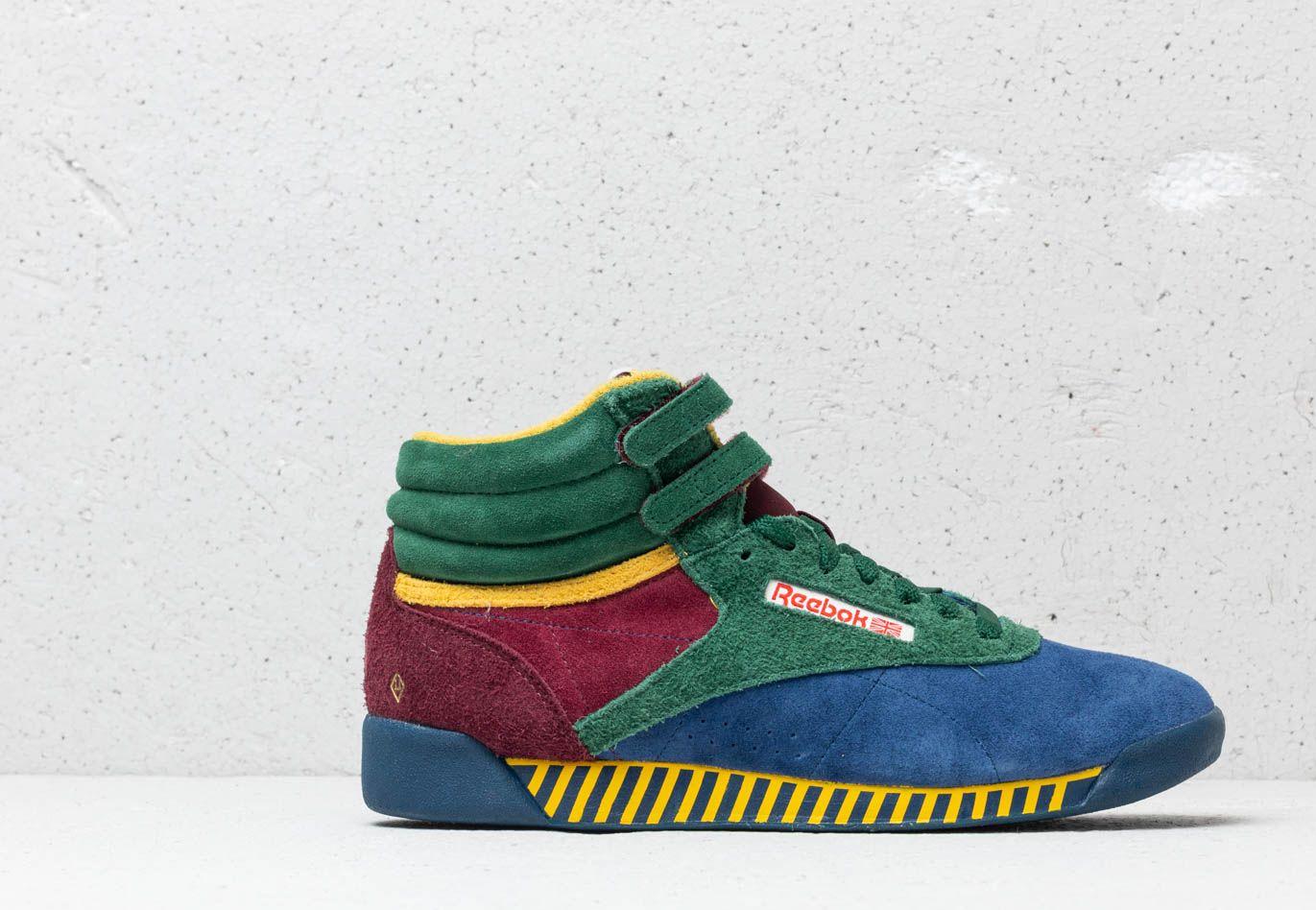 freestyle hi tao