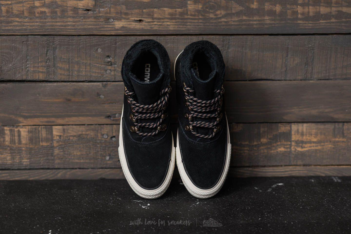 Converse Chuck Taylor All Star Ember Boot on Sale, UP TO 59% OFF |  www.realliganaval.com