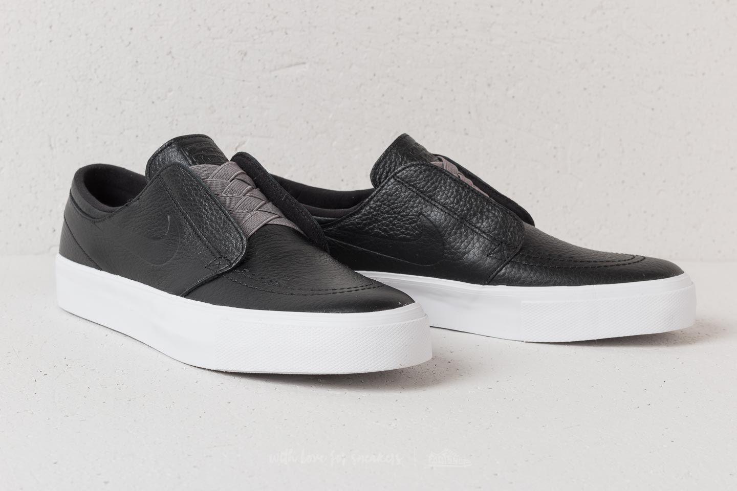 nike janoski ht slip on