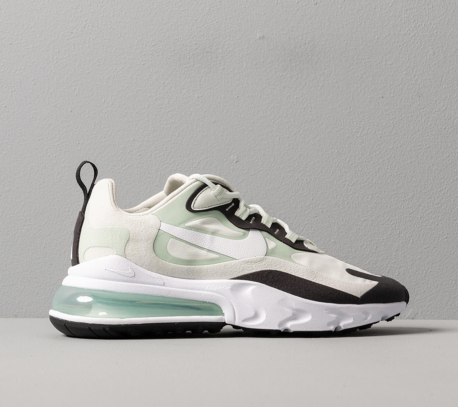 react 270 spruce aura