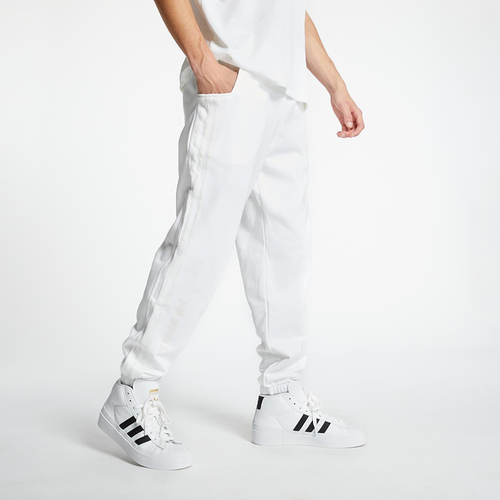 adidas Originals Adidas X Ninja Pants White for Men - Lyst