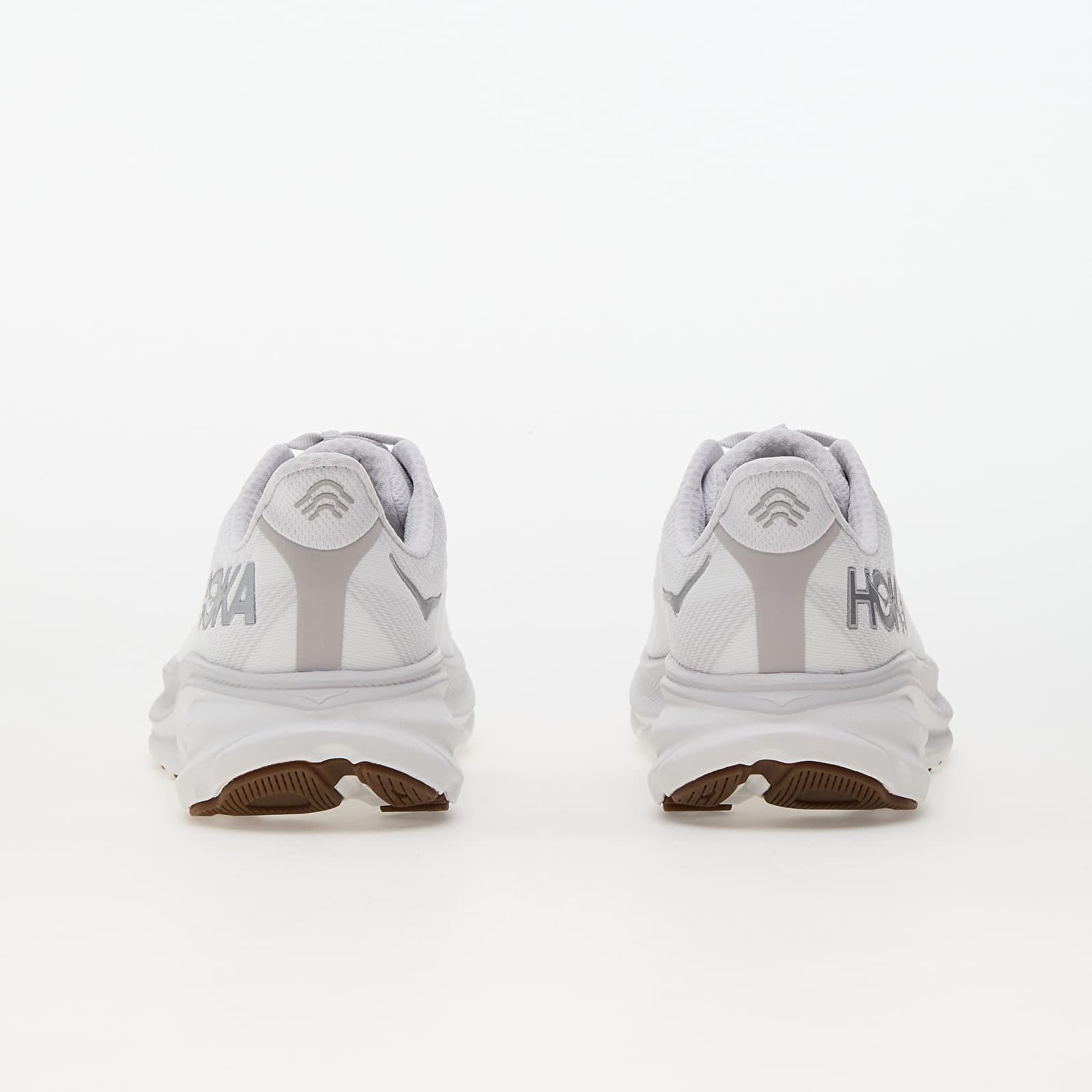 Hoka ov clifton cloud online