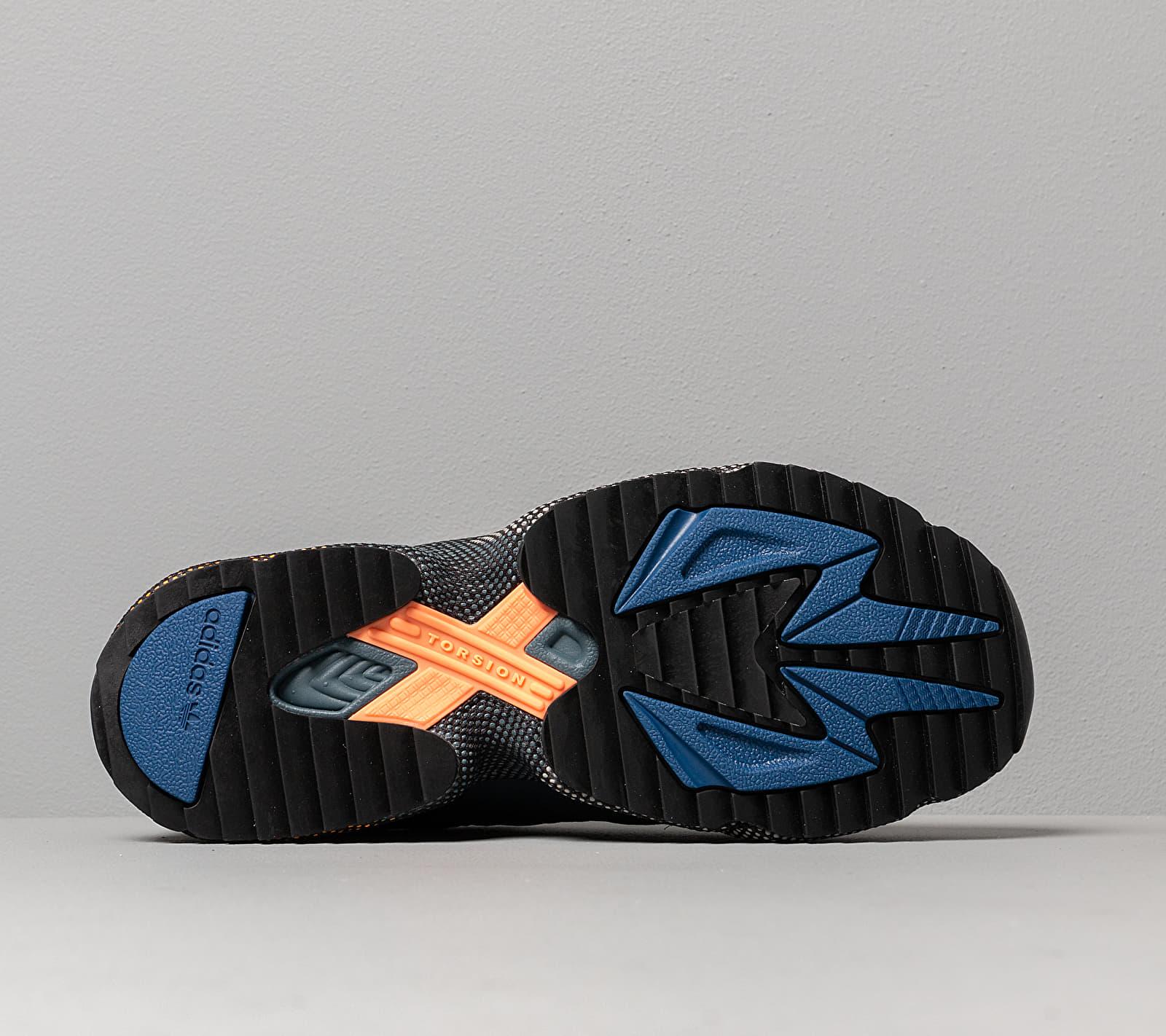 adidas originals yung og indigo