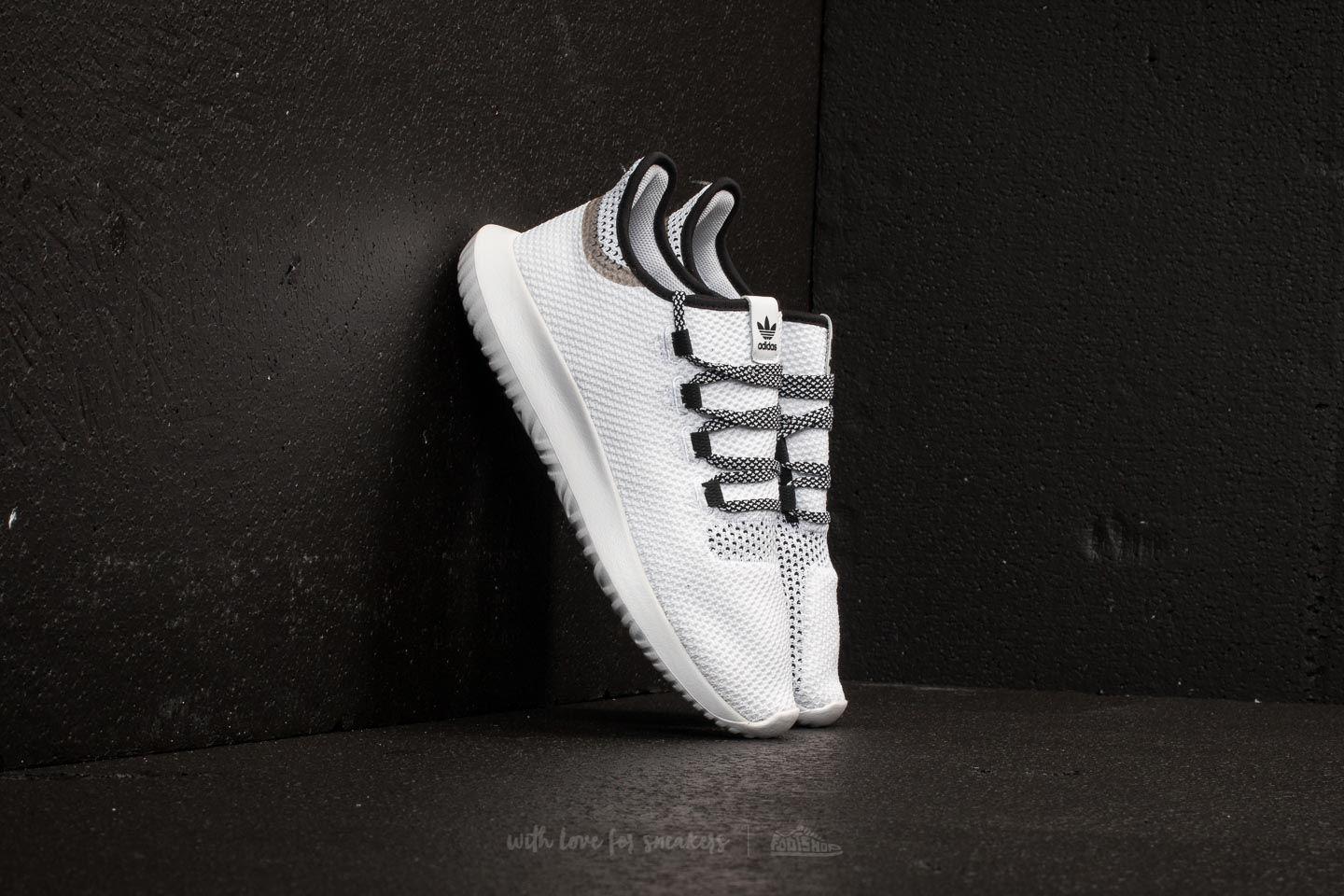 adidas originals tubular shadow ck white adidas originals tubular shadow ck white