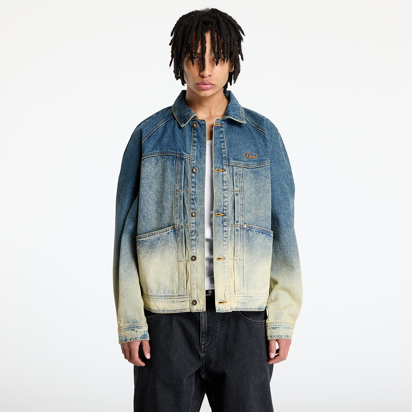 Dime Jackets for Women | Online Sale up to 60% off | Lyst