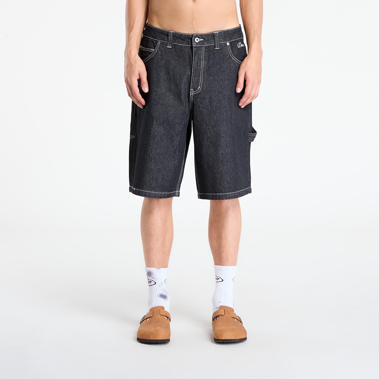 Dime Shorts for Men | Online Sale up to 65% off | Lyst