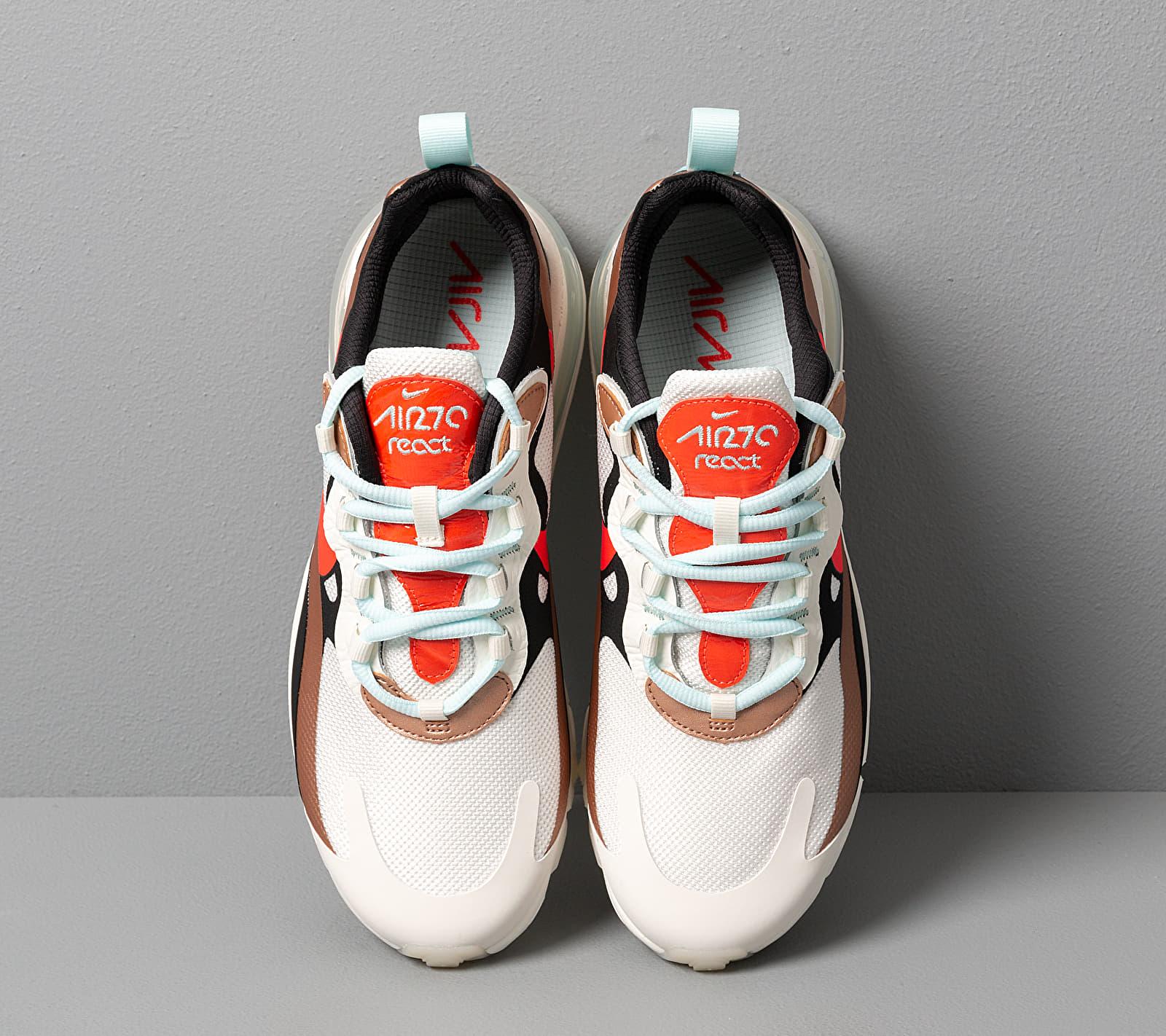 air max bronzo air max bronzo