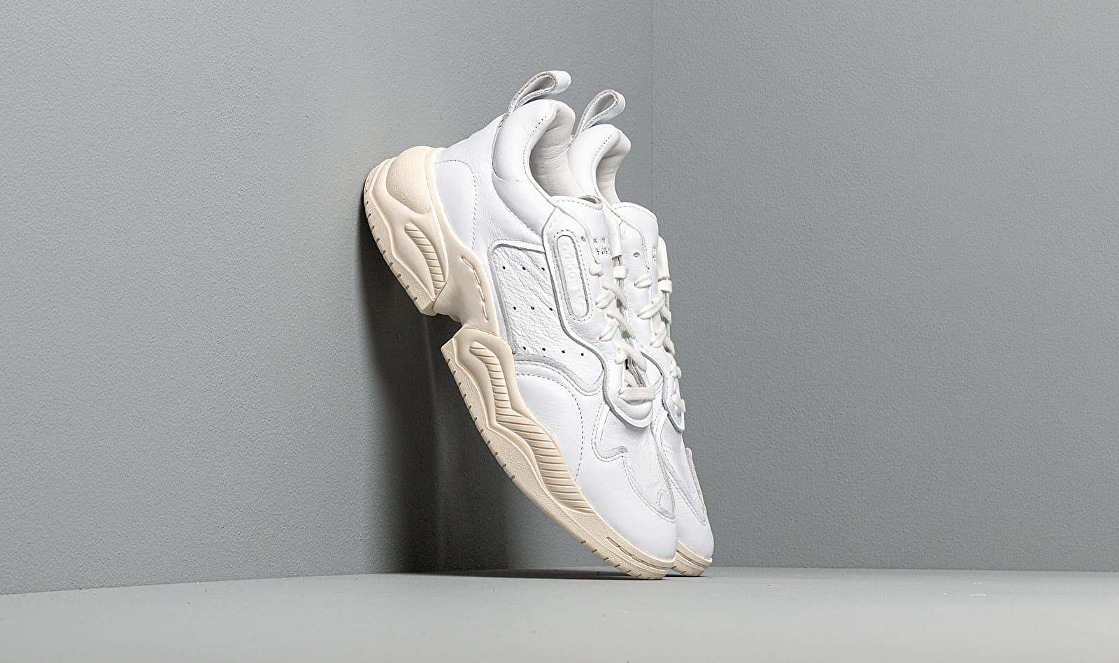 supercourt rx sneakers