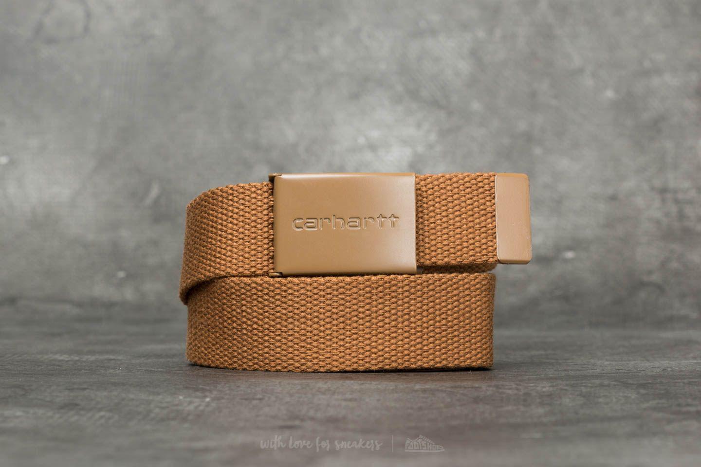 https://cdna.lystit.com/photos/footshop/c2813974/carhartt-wip--Clip-Tonal-Belt-Hamilton-Brown.jpeg