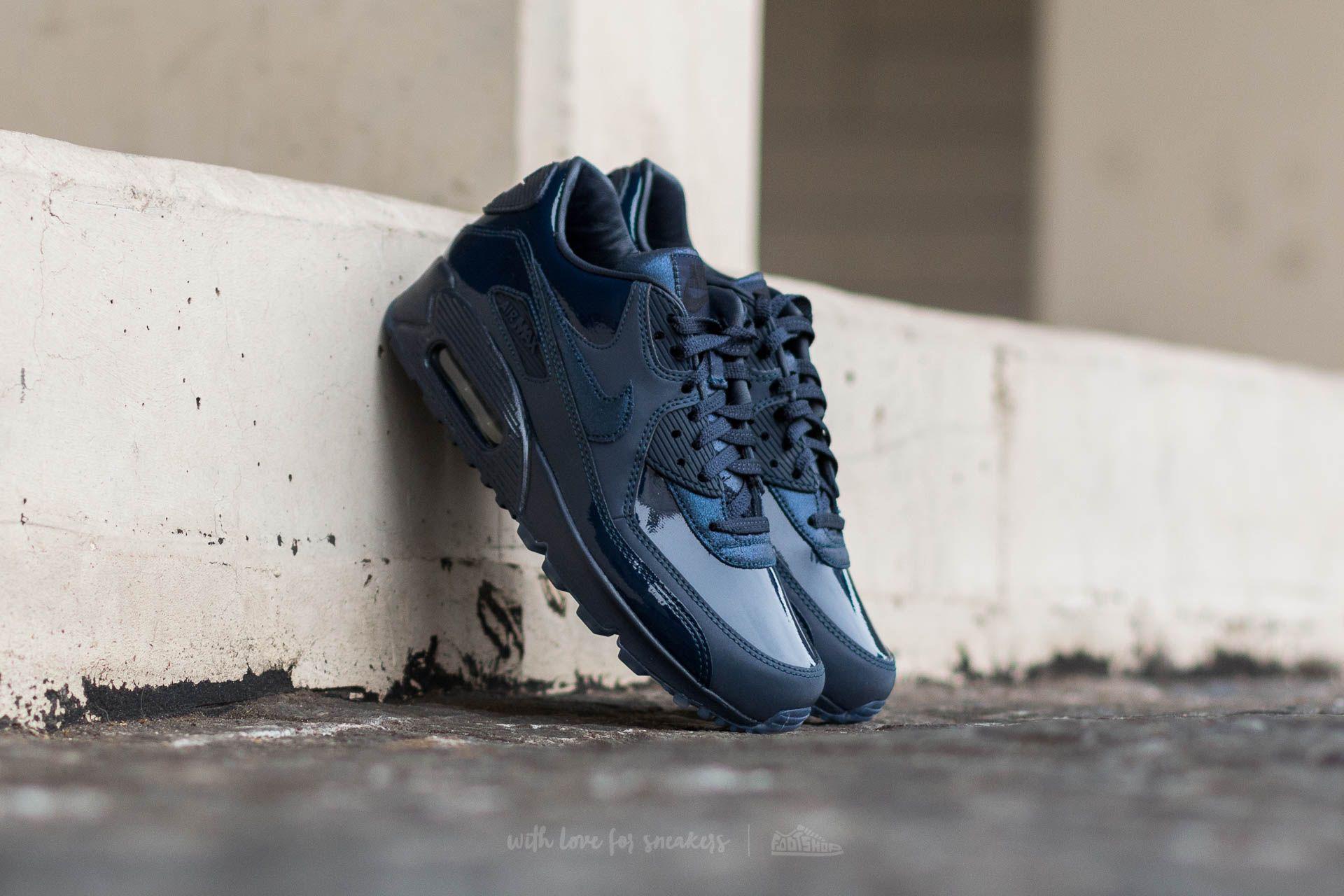 nike air max 90 pedro lourenco