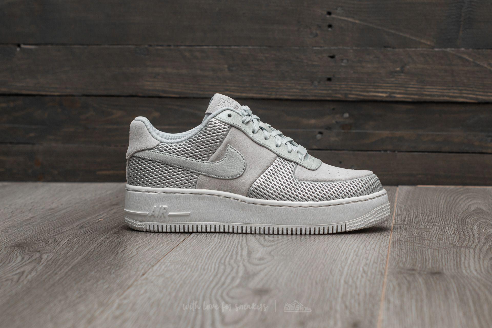 nike air force 1 upstep femme noir nike air force 1 upstep femme noir