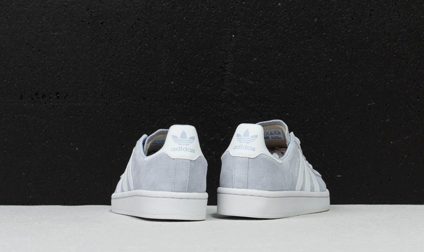 adidas campus aero blue