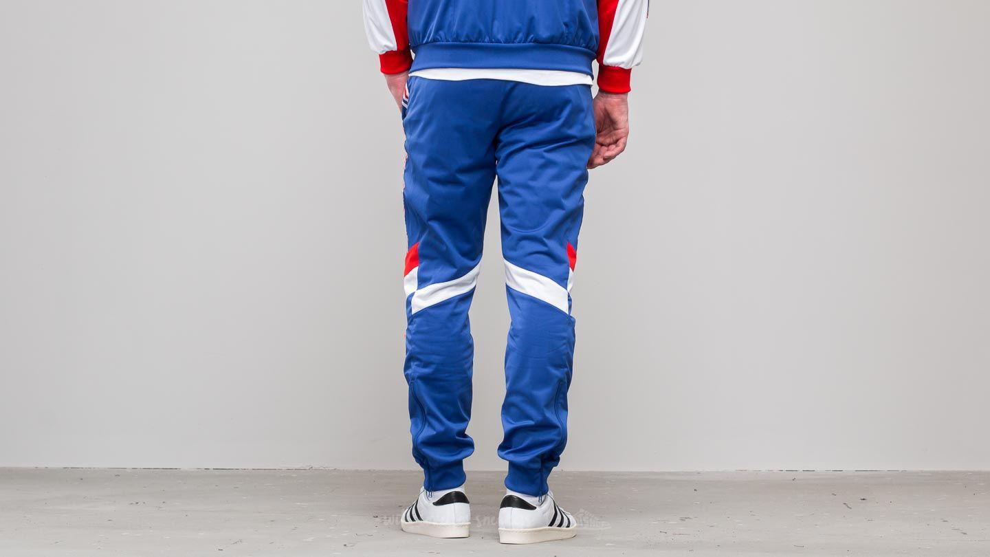Брюки adidas Aloxe