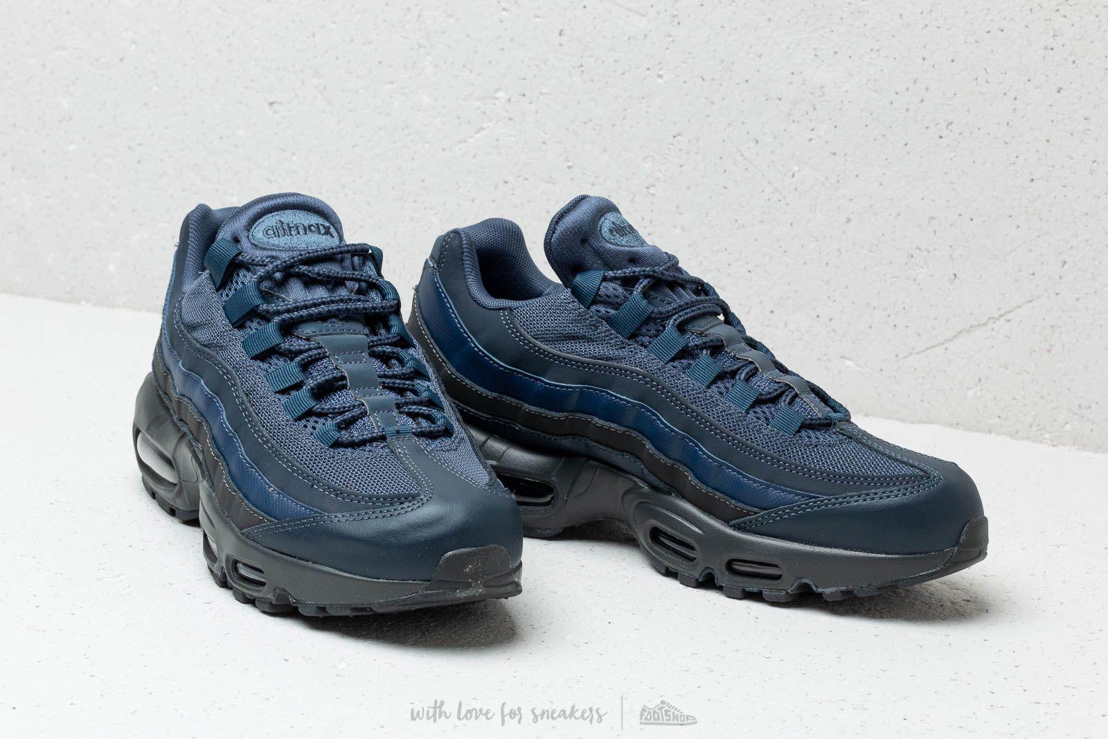air max 95 squadron blue