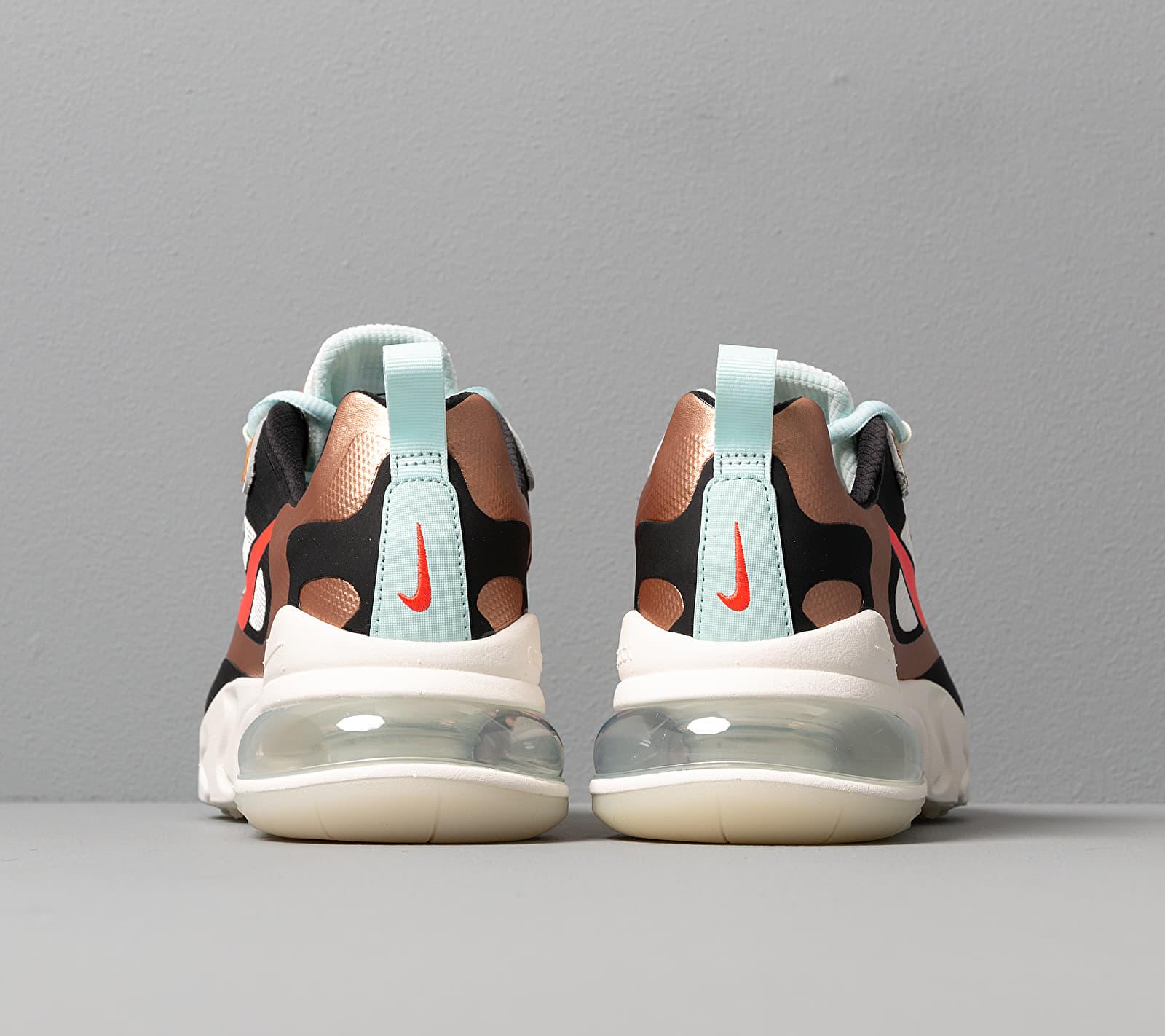 air max bronzo air max bronzo