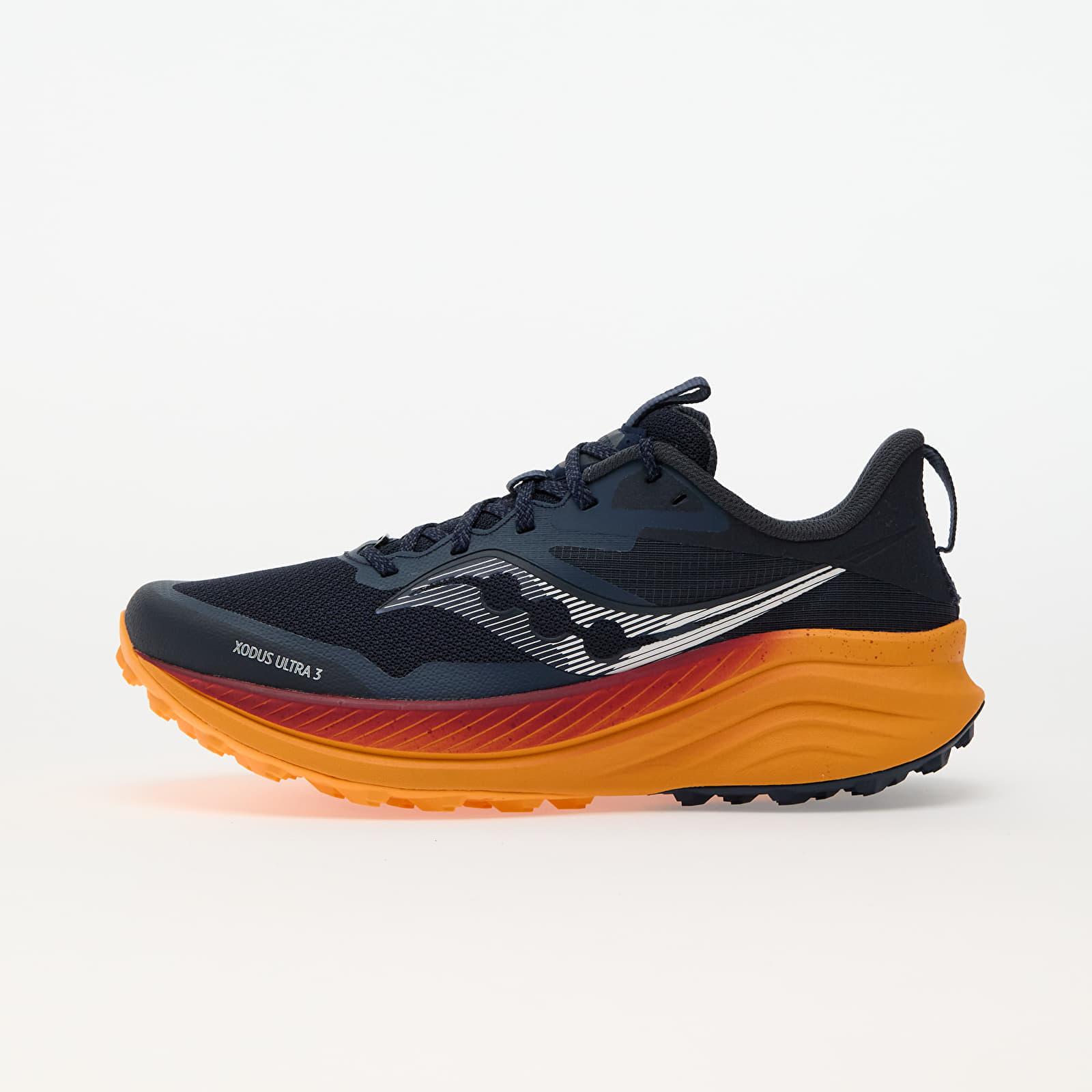 Mizuno wave sayonara 2 donna marrone new arrivals