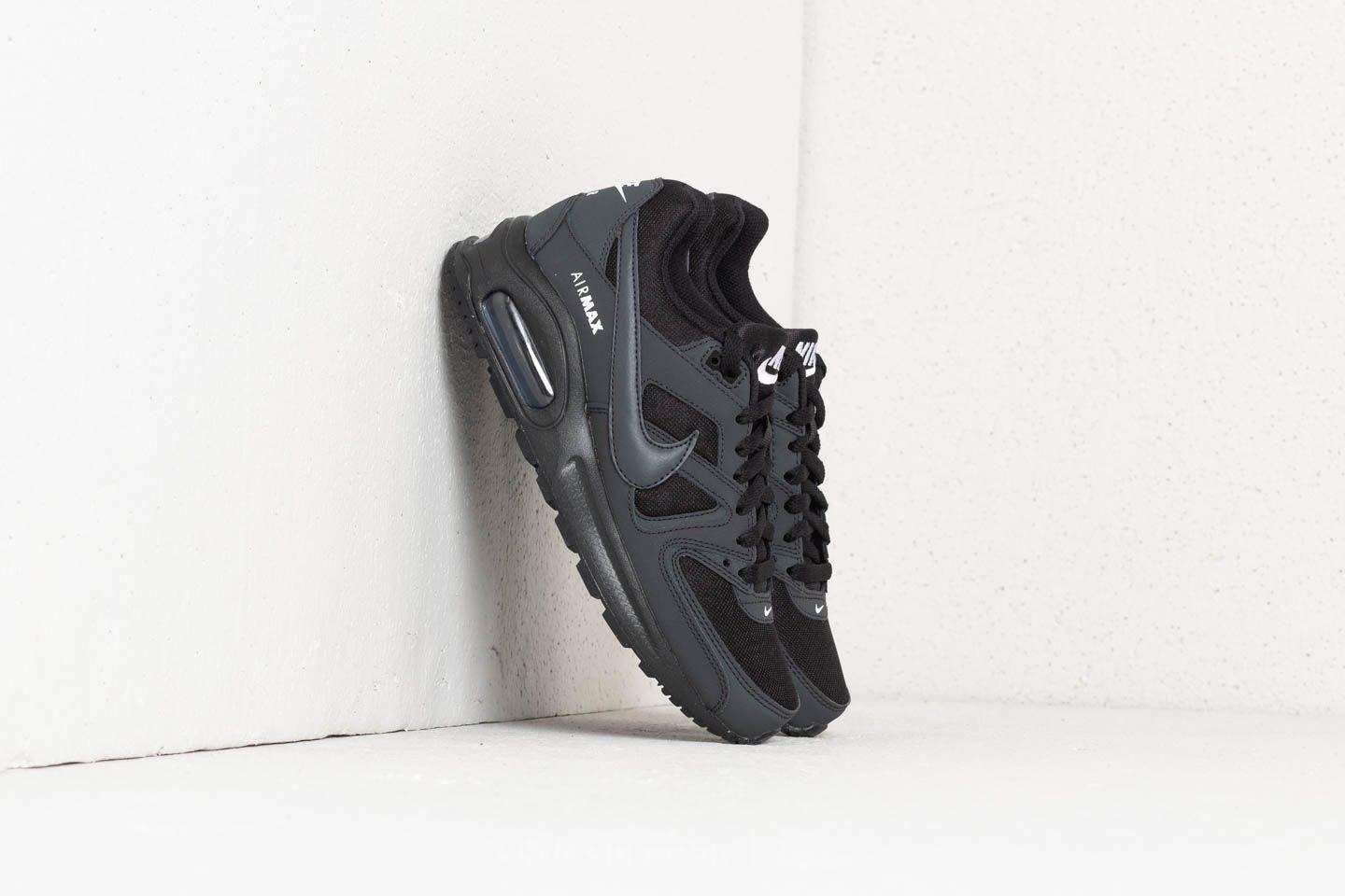air max flex air max flex