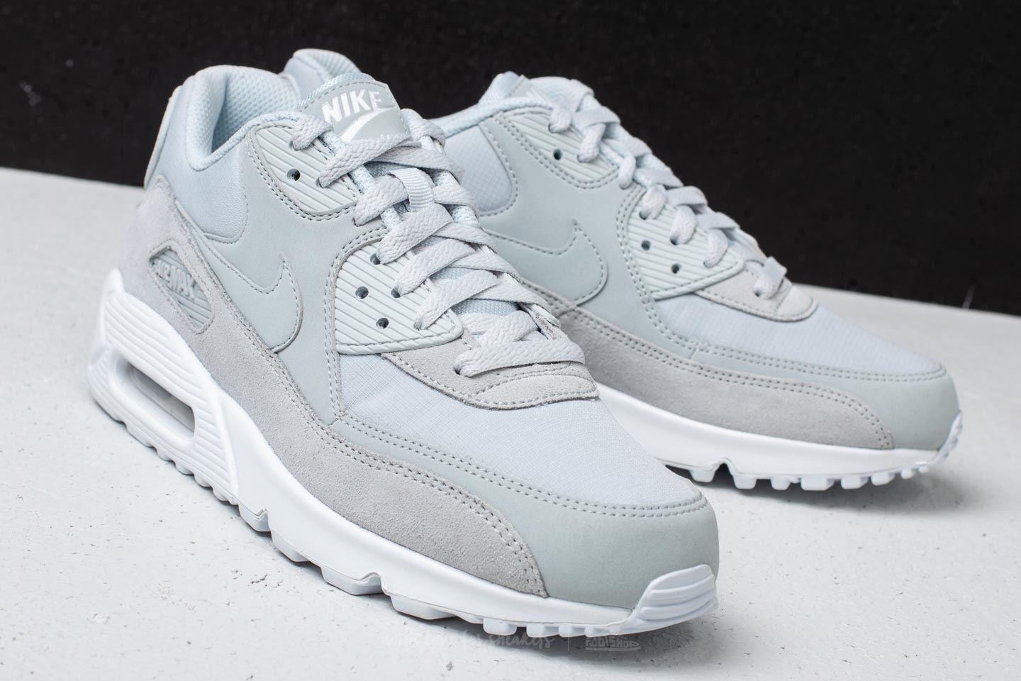air max 90 fuxia air max 90 fuxia