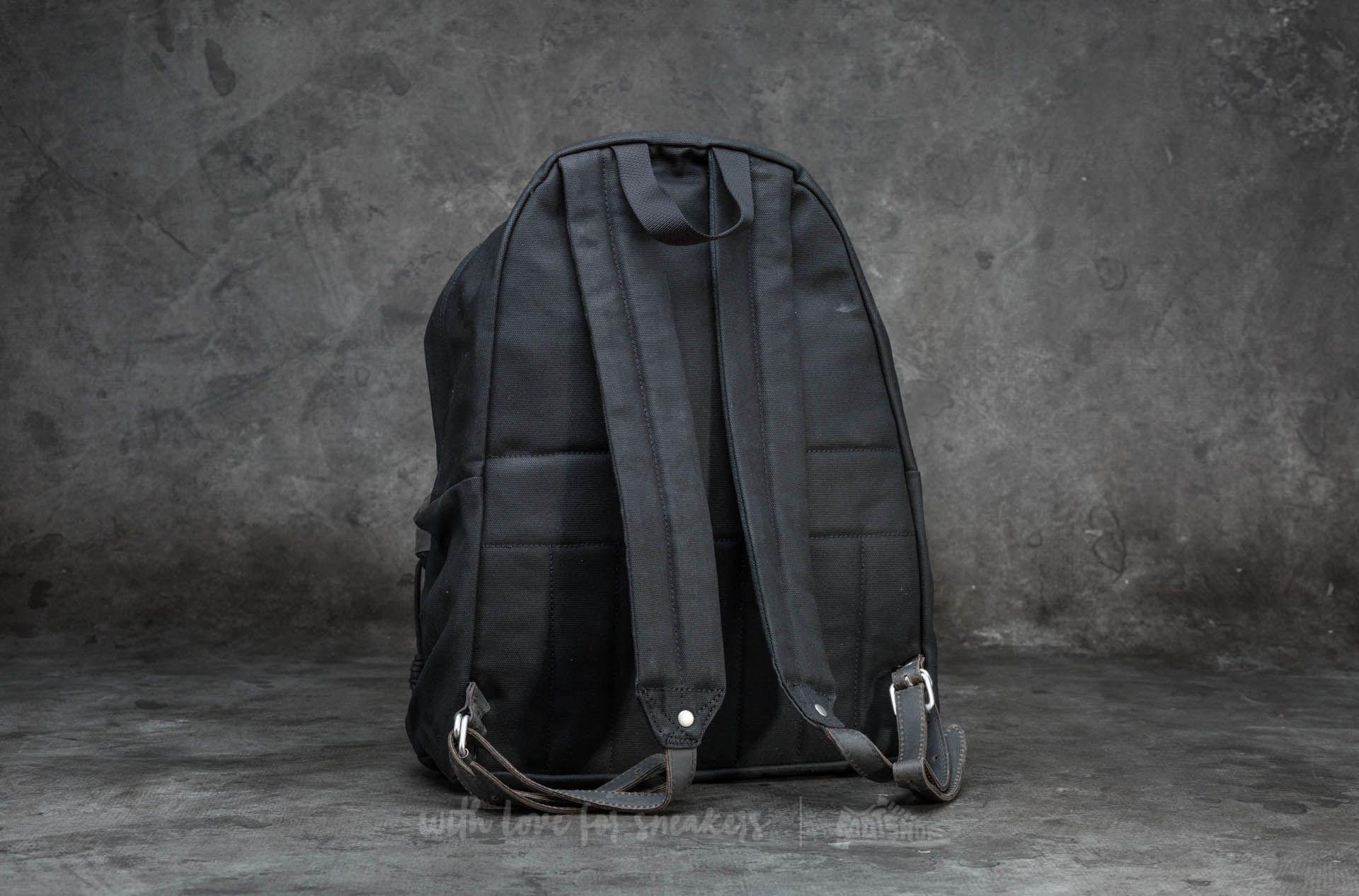 eastpak axer