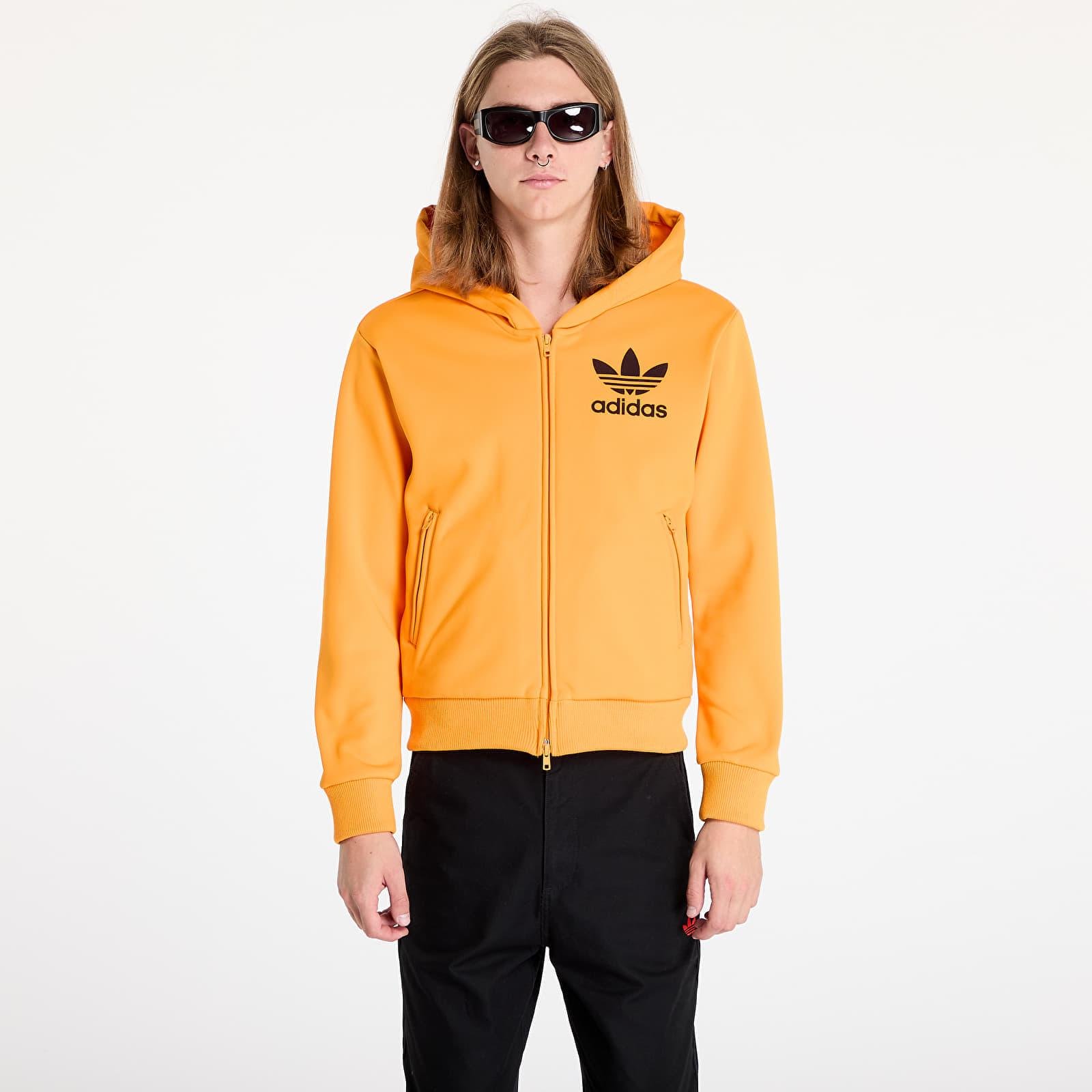 adidas Originals Hoodies for Men Online Sale up to 60 off Lyst