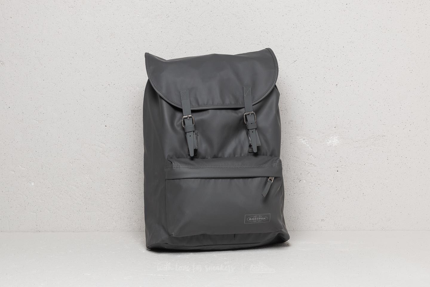 nike alpha adapt gymsack