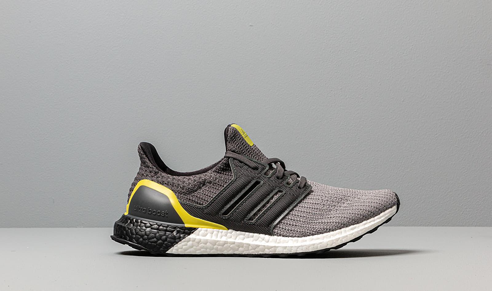 ultra boost grey six