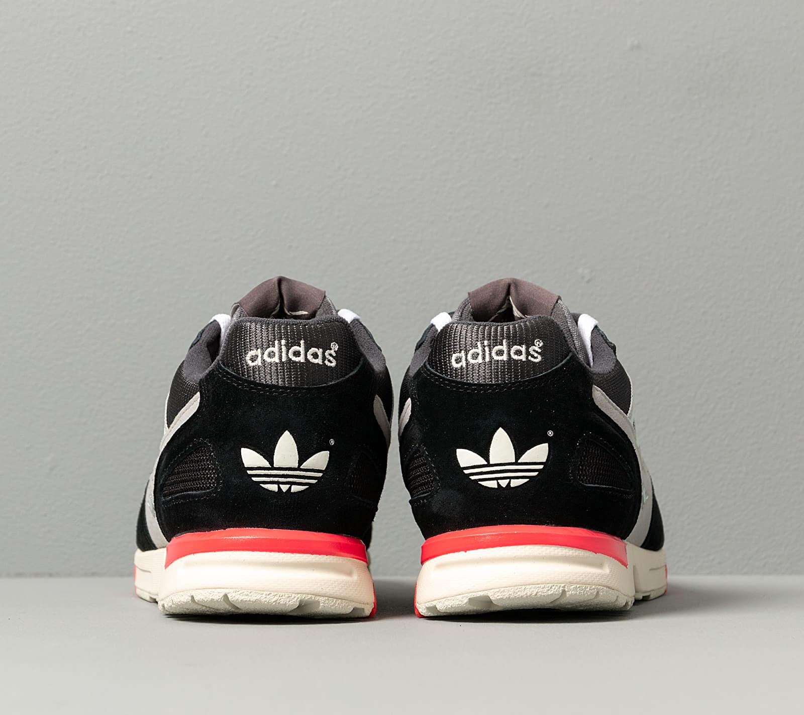 adidas zx 900 mint