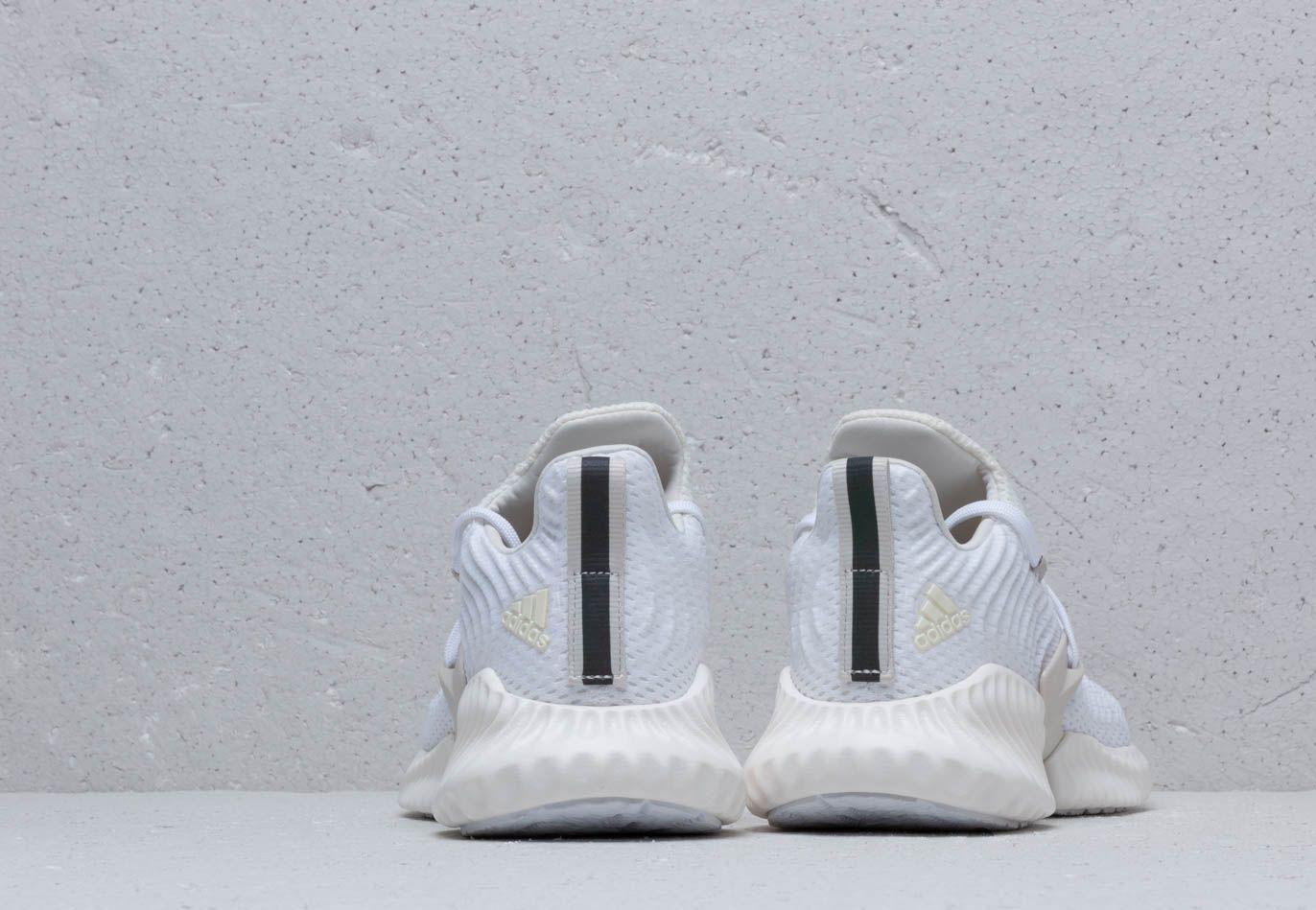 adidas Originals Adidas Alphabounce 