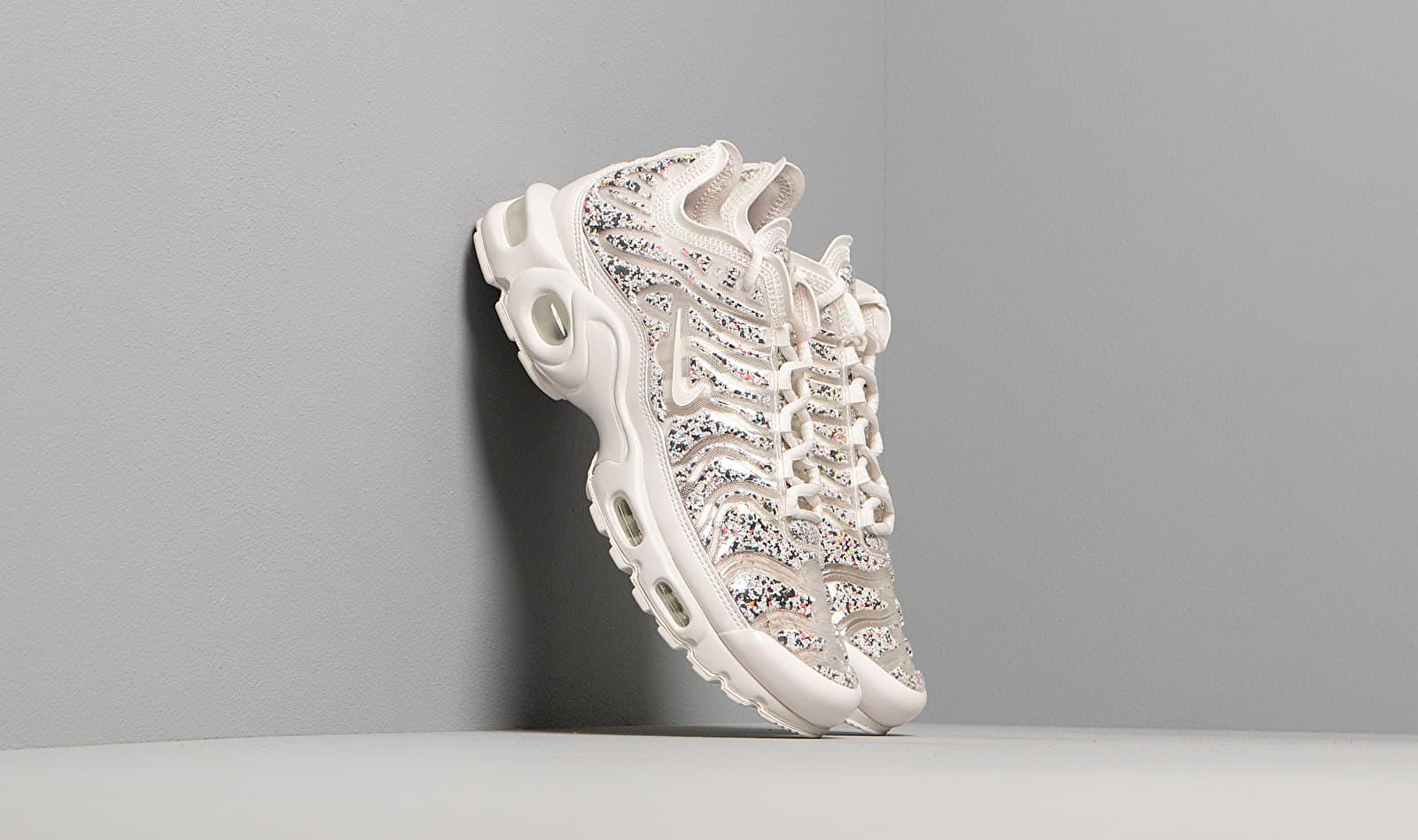 nike air max plus lx